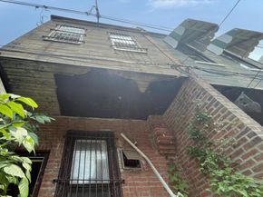 1224 N Alden Street, Philadelphia PA 19131