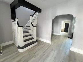 1224 N Alden Street, Philadelphia PA 19131