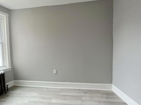 1224 N Alden Street, Philadelphia PA 19131