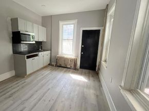 1224 N Alden Street, Philadelphia PA 19131