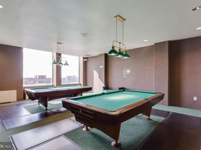 3705 S George Mason Drive 2009S, Falls Church VA 22041