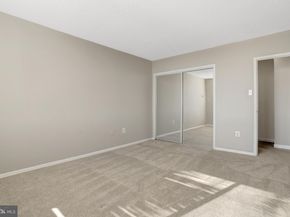 3705 S George Mason Drive 2009S, Falls Church VA 22041