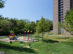 3705 S George Mason Drive 2009S, Falls Church VA 22041