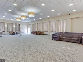 3705 S George Mason Drive 2009S, Falls Church VA 22041