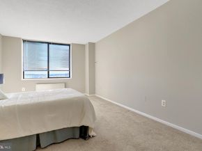 3705 S George Mason Drive 2009S, Falls Church VA 22041