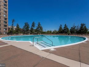 3705 S George Mason Drive 2009S, Falls Church VA 22041