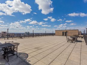 3705 S George Mason Drive 2009S, Falls Church VA 22041