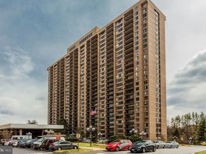 3705 S George Mason Drive 2009S, Falls Church VA 22041