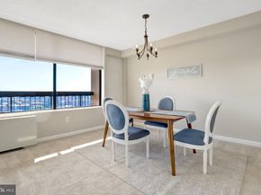 3705 S George Mason Drive 2009S, Falls Church VA 22041