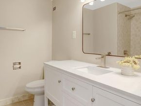 3705 S George Mason Drive 2009S, Falls Church VA 22041