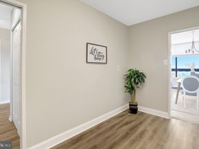 3705 S George Mason Drive 2009S, Falls Church VA 22041