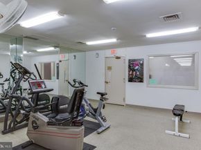 3705 S George Mason Drive 2009S, Falls Church VA 22041