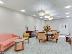 3705 S George Mason Drive 2009S, Falls Church VA 22041