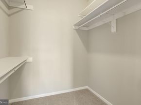 3705 S George Mason Drive 2009S, Falls Church VA 22041