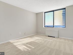 3705 S George Mason Drive 2009S, Falls Church VA 22041