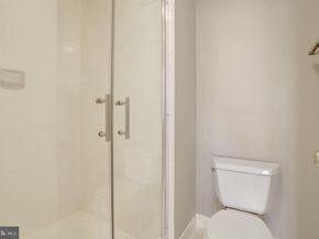 3705 S George Mason Drive 2009S, Falls Church VA 22041