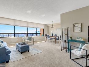 3705 S George Mason Drive 2009S, Falls Church VA 22041