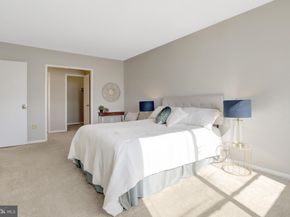 3705 S George Mason Drive 2009S, Falls Church VA 22041