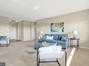 3705 S George Mason Drive 2009S, Falls Church VA 22041