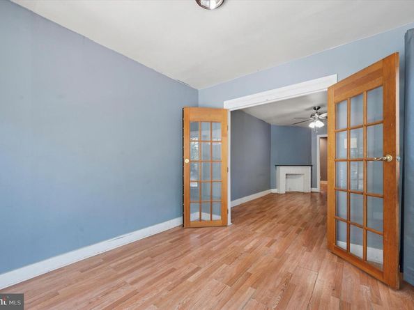 3907 N 17TH Street, Philadelphia PA 19140