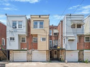 3907 N 17TH Street, Philadelphia PA 19140
