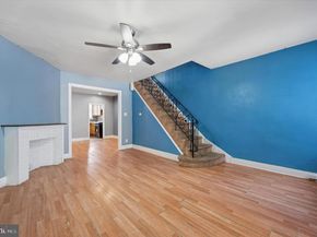 3907 N 17TH Street, Philadelphia PA 19140