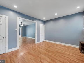 3907 N 17TH Street, Philadelphia PA 19140