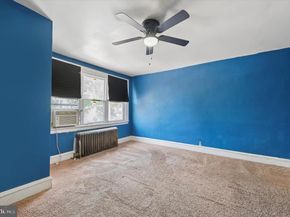 3907 N 17TH Street, Philadelphia PA 19140