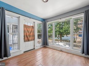 3907 N 17TH Street, Philadelphia PA 19140