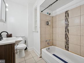 3907 N 17TH Street, Philadelphia PA 19140