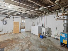 3907 N 17TH Street, Philadelphia PA 19140