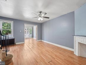 3907 N 17TH Street, Philadelphia PA 19140