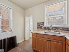 3907 N 17TH Street, Philadelphia PA 19140