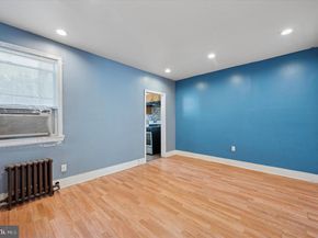 3907 N 17TH Street, Philadelphia PA 19140