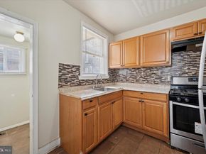 3907 N 17TH Street, Philadelphia PA 19140