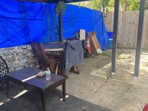 37 W Seymour Street, Philadelphia PA 19144