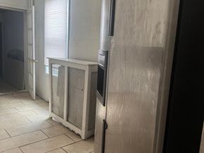 37 W Seymour Street, Philadelphia PA 19144