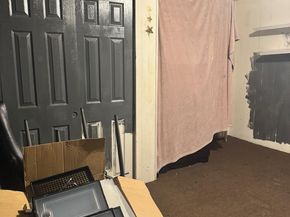 37 W Seymour Street, Philadelphia PA 19144