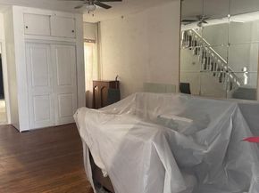 37 W Seymour Street, Philadelphia PA 19144