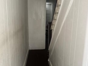 37 W Seymour Street, Philadelphia PA 19144