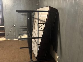 37 W Seymour Street, Philadelphia PA 19144