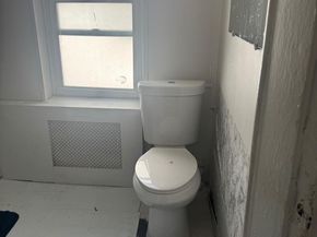 37 W Seymour Street, Philadelphia PA 19144