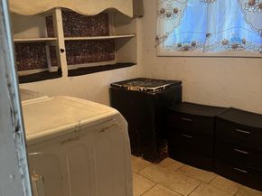 37 W Seymour Street, Philadelphia PA 19144