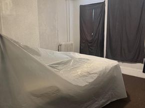 37 W Seymour Street, Philadelphia PA 19144