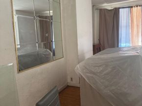 37 W Seymour Street, Philadelphia PA 19144