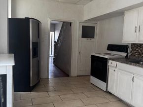 37 W Seymour Street, Philadelphia PA 19144