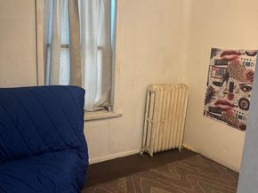 37 W Seymour Street, Philadelphia PA 19144