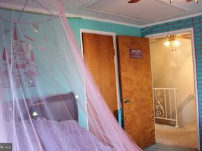 739 Westwood Lane, Aldan PA 19018