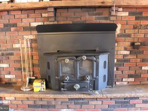 739 Westwood Lane, Aldan PA 19018