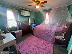 739 Westwood Lane, Aldan PA 19018